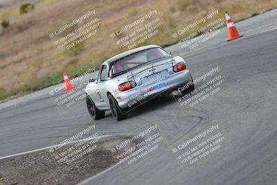 media/Nov-18-2023-Extreme Speed (Sat) [[10c227f63a]]/1-Red/Rear shots/